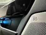 2024 Ford F-150 SuperCrew Cab 4x4 Pickup for sale #P2104 - photo 50