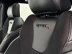 2024 Ford F-150 SuperCrew Cab 4x4 Pickup for sale #P2104 - photo 52