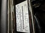 2024 Ford F-150 SuperCrew Cab 4x4 Pickup for sale #P2104 - photo 53