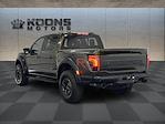 2024 Ford F-150 SuperCrew Cab 4x4 Pickup for sale #P2104 - photo 2