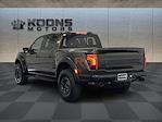 2024 Ford F-150 SuperCrew Cab 4x4 Pickup for sale #P2104 - photo 9