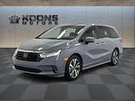 2024 Honda Odyssey FWD Minivan for sale #P2275 - photo 1
