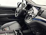 2024 Honda Odyssey FWD Minivan for sale #P2275 - photo 10