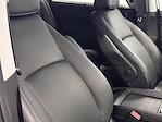2024 Honda Odyssey FWD Minivan for sale #P2275 - photo 11