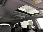 2024 Honda Odyssey FWD Minivan for sale #P2275 - photo 12