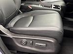 2024 Honda Odyssey FWD Minivan for sale #P2275 - photo 13