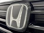 2024 Honda Odyssey FWD Minivan for sale #P2275 - photo 14