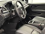 2024 Honda Odyssey FWD Minivan for sale #P2275 - photo 15