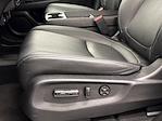 2024 Honda Odyssey FWD Minivan for sale #P2275 - photo 16