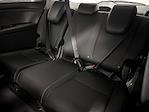 2024 Honda Odyssey FWD Minivan for sale #P2275 - photo 17
