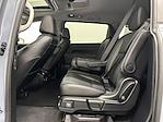 2024 Honda Odyssey FWD Minivan for sale #P2275 - photo 18