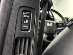 2024 Honda Odyssey FWD Minivan for sale #P2275 - photo 19