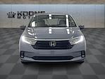 2024 Honda Odyssey FWD Minivan for sale #P2275 - photo 3