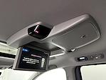 2024 Honda Odyssey FWD Minivan for sale #P2275 - photo 20