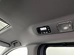 2024 Honda Odyssey FWD Minivan for sale #P2275 - photo 21