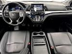 2024 Honda Odyssey FWD Minivan for sale #P2275 - photo 22