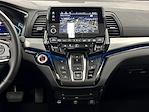 2024 Honda Odyssey FWD Minivan for sale #P2275 - photo 23