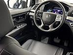 2024 Honda Odyssey FWD Minivan for sale #P2275 - photo 24