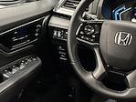 2024 Honda Odyssey FWD Minivan for sale #P2275 - photo 25