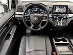 2024 Honda Odyssey FWD Minivan for sale #P2275 - photo 26