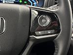 2024 Honda Odyssey FWD Minivan for sale #P2275 - photo 27