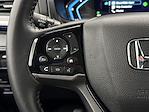 2024 Honda Odyssey FWD Minivan for sale #P2275 - photo 28