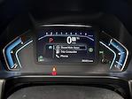 2024 Honda Odyssey FWD Minivan for sale #P2275 - photo 29