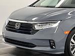 2024 Honda Odyssey FWD Minivan for sale #P2275 - photo 4