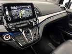 2024 Honda Odyssey FWD Minivan for sale #P2275 - photo 30