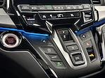 2024 Honda Odyssey FWD Minivan for sale #P2275 - photo 32