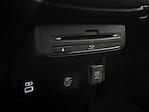 2024 Honda Odyssey FWD Minivan for sale #P2275 - photo 33