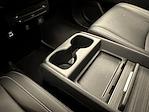 2024 Honda Odyssey FWD Minivan for sale #P2275 - photo 34