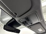 2024 Honda Odyssey FWD Minivan for sale #P2275 - photo 36