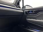 2024 Honda Odyssey FWD Minivan for sale #P2275 - photo 37