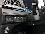 2024 Honda Odyssey FWD Minivan for sale #P2275 - photo 38