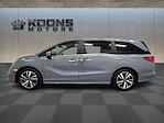 2024 Honda Odyssey FWD Minivan for sale #P2275 - photo 5