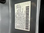 2024 Honda Odyssey FWD Minivan for sale #P2275 - photo 40