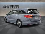 2024 Honda Odyssey FWD Minivan for sale #P2275 - photo 2