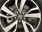 2024 Honda Odyssey FWD Minivan for sale #P2275 - photo 6