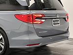 2024 Honda Odyssey FWD Minivan for sale #P2275 - photo 7