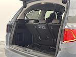 2024 Honda Odyssey FWD Minivan for sale #P2275 - photo 8