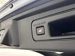 2024 Honda Odyssey FWD Minivan for sale #P2275 - photo 9