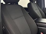 2018 Ford F-150 SuperCrew Cab 4x4 Pickup for sale #P2398A - photo 10