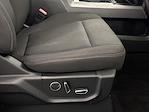 2018 Ford F-150 SuperCrew Cab 4x4 Pickup for sale #P2398A - photo 11