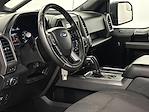 2018 Ford F-150 SuperCrew Cab 4x4 Pickup for sale #P2398A - photo 14