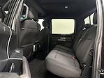 2018 Ford F-150 SuperCrew Cab 4x4 Pickup for sale #P2398A - photo 16