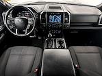 2018 Ford F-150 SuperCrew Cab 4x4 Pickup for sale #P2398A - photo 17