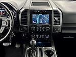 2018 Ford F-150 SuperCrew Cab 4x4 Pickup for sale #P2398A - photo 18