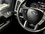 2018 Ford F-150 SuperCrew Cab 4x4 Pickup for sale #P2398A - photo 19