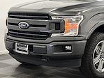 2018 Ford F-150 SuperCrew Cab 4x4 Pickup for sale #P2398A - photo 3